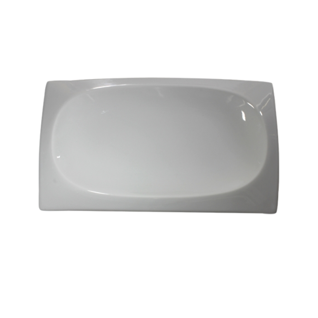 MK-CURVE-PR4425